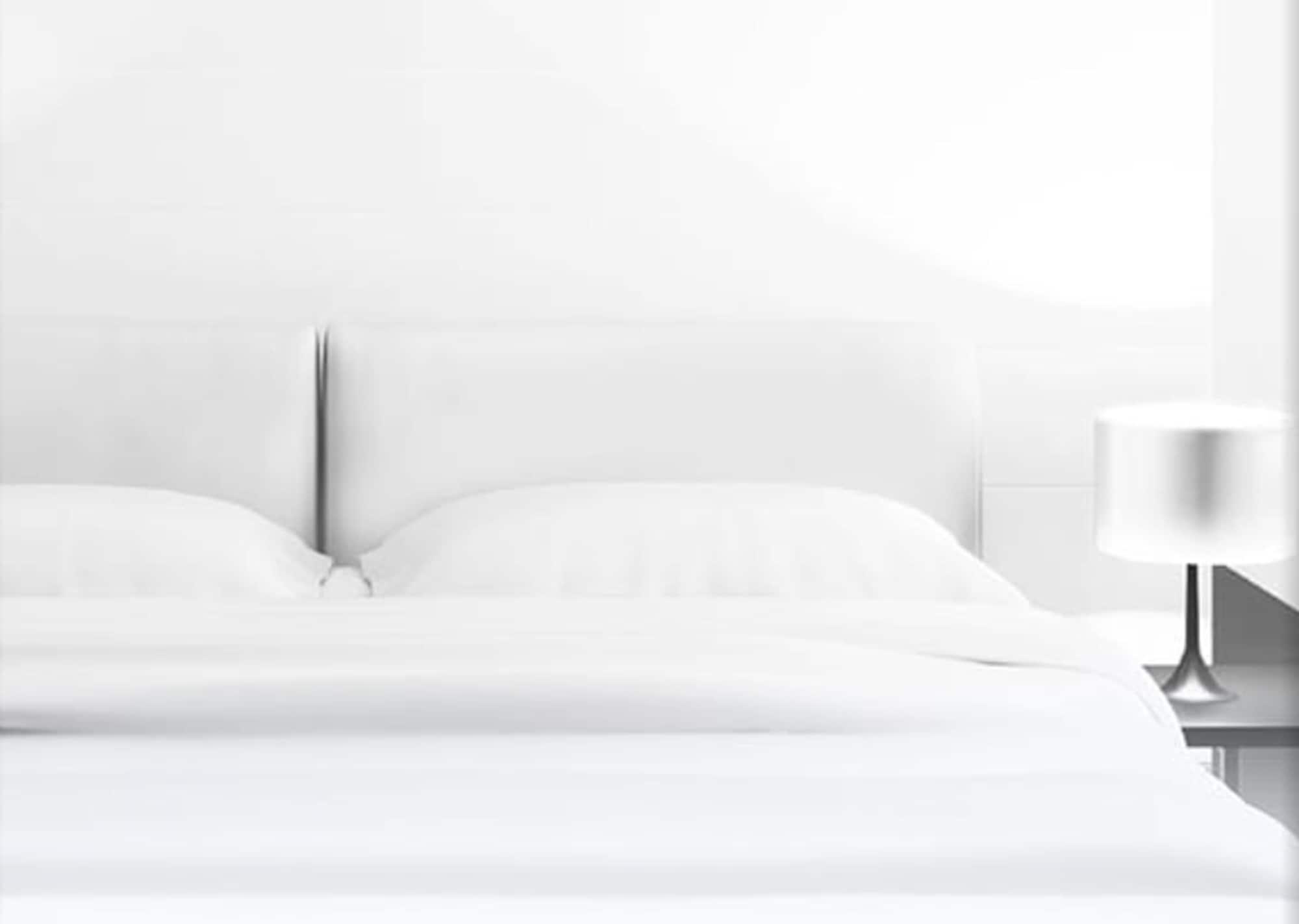 ibis budget Belem Eksteriør billede
